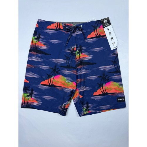 Hurley uomo phantom eco - uomo,