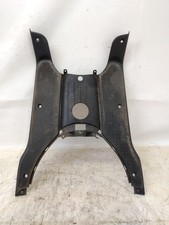 PAVIMENTO PER PIAGGIO NRG 50