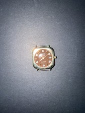 Orologio uomo Longines Admiral