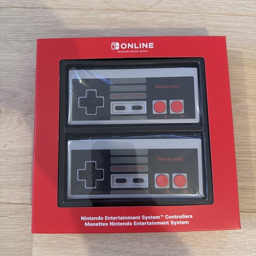 Controller originale nintendo - originale,