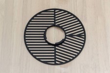 Maschera Bahtinov Celestron