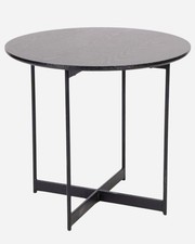 Tavolino Alto/Caffè Pia -