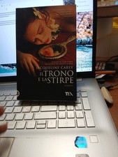 Il trono e la stirpe