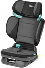 Viaggio flex seggiolino - flex, auto