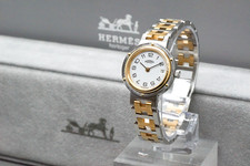 [Vintage/Scatola] Orologio