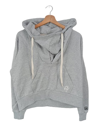 Star raw felpa con cappuccio - g-star,