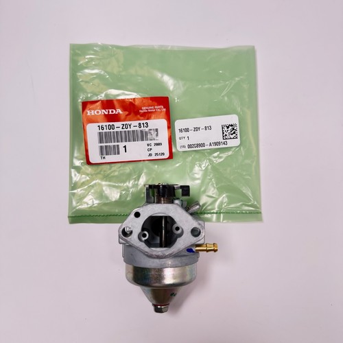 Carburatore honda - honda, (bb65b