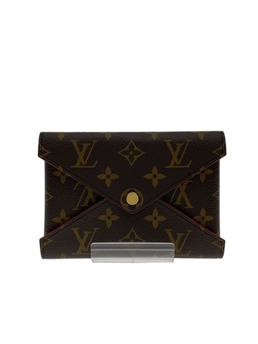 Pochette louis vuitton - pochette, taglia