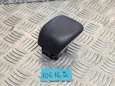 MANIGLIA CONSOLE CENTRALE