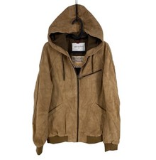RRP €500 Giacca Bomber In