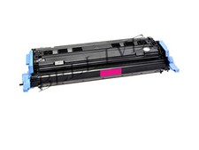 Toner Magenta Compatibile per