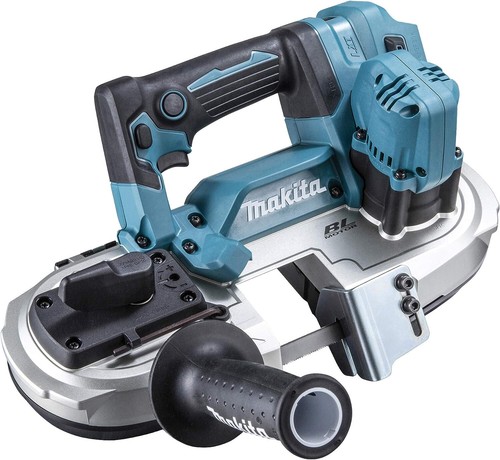 Makita sega nastro - sega, a