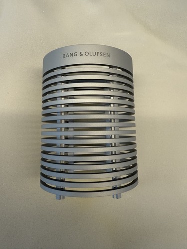 Bang olufsen beosound - &,