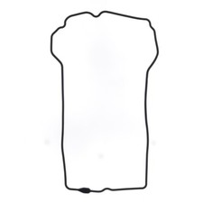 Guarnizione coperchio punterie