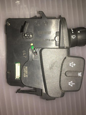 DEVIOLUCI DEVIO TERGI DESTRO RENAULT CLIO e MODUS 2007 COD 88103009397