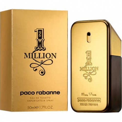 Paco rabanne one - paco, edt