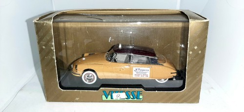 Citroen taxi radio l043 - citroen, 19