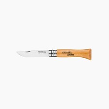 Coltello opinel coltellino - coltello,