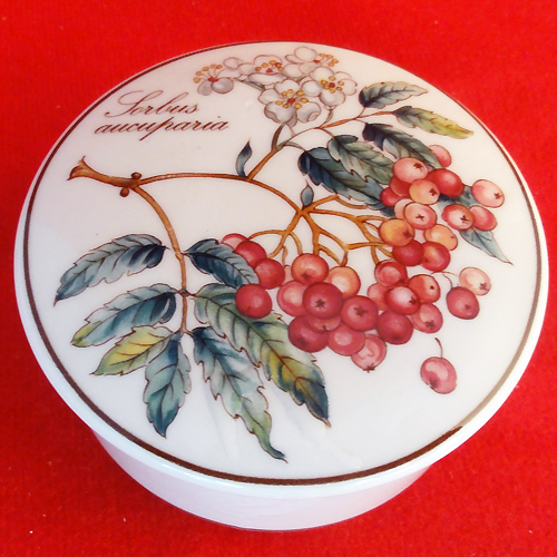 Botanica villeroy boch - botanica,