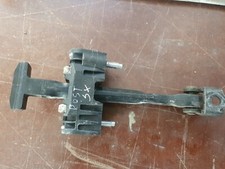 Tirante Porta Posteriore Sinistra Volvo Xc 60