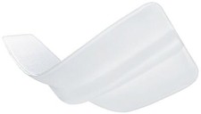 PROCAVE Ponte Matrimoniale con