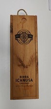 Birra Ichnusa - Rarissima -