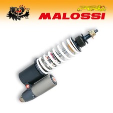 4614236 malossi - 4614236, [malossi]