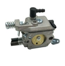 Carburatore per motoseghe