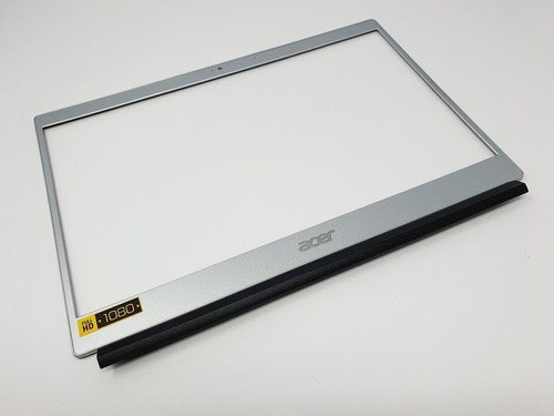 Acer chromebook cb514 - acer, cb514-1h