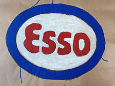 MARIO SCHIFANO-  SERIGRAFIA MATERICA SU CARTA DA PACCHI cm. 60 x 80