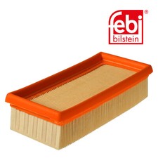 FEBI BILSTEIN Filtro Aria Per