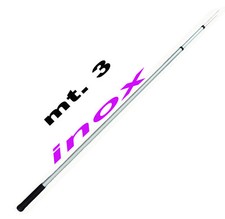 guadino telescopico manico