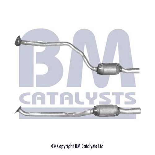 Per bmw 728i e38 non - 2.8i,