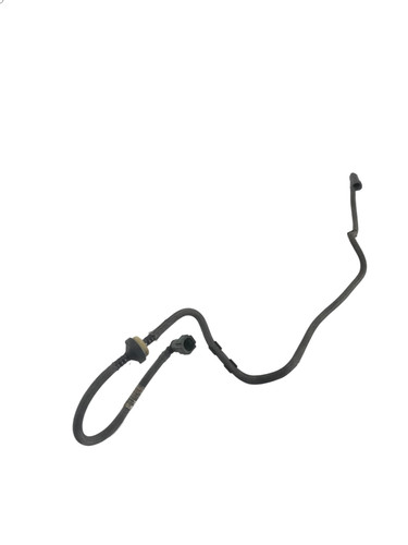 Tubo carburante peugeot - carburante, -c-