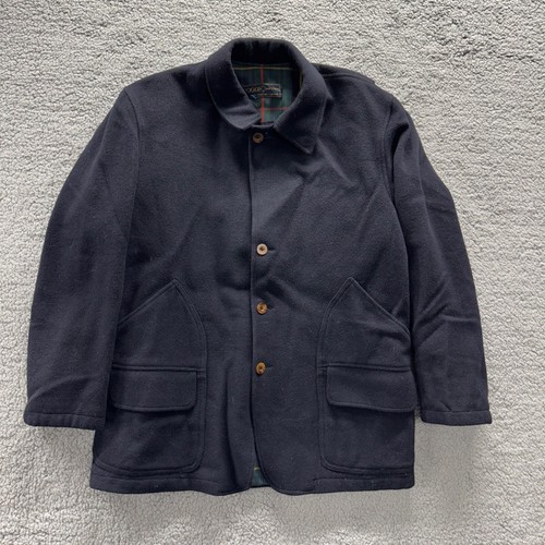 Cappotto boggi milano - cappotto,