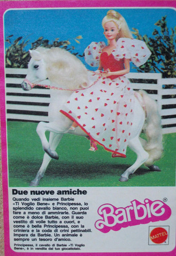 Pubblicità advertising italia - advertising,