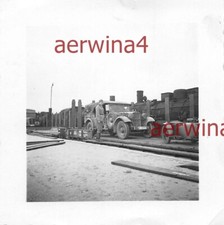 Carico treno vagone secchio