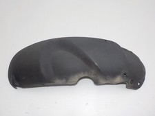 parafango anteriore destro GILERA FUOCO 500 2007 2008 2009 2010 2011 2012 2013