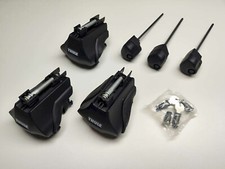 Thule Rapid System 755 set