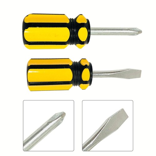 Mini set cacciavite mm - mini,