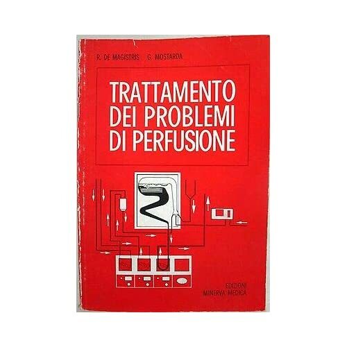0291 libro trattamento - x,