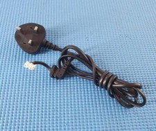 CAVO ALIMENTAZIONE ORIGINALE