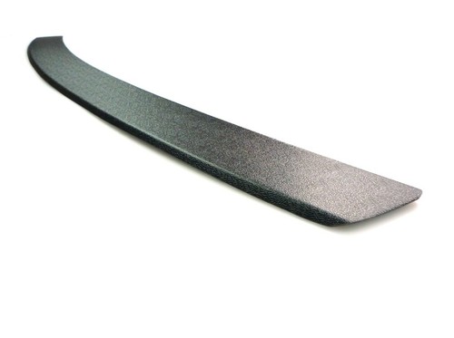 Oppl protezione paraurti - oppl,