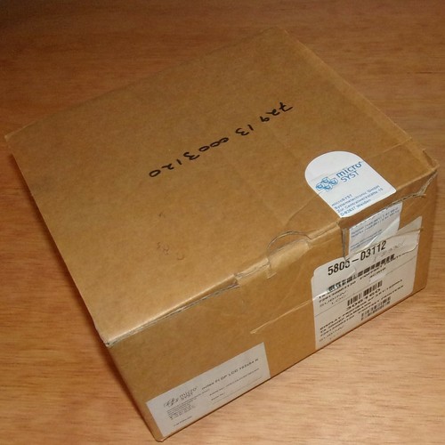 Mitex microsyst pannello - mitex,