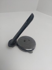 NUOVO ORIGINALE TomTom GO 60S