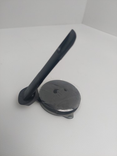 Nuovo originale tomtom 60s - go,
