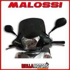 4514607 CUPOLINO MALOSSI SPORT