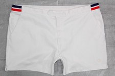 ADIDAS PANTALONCINI DA TENNIS