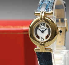 Orologio vintage [quasi come
