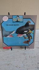Vintage: 1995 Free Willy: The